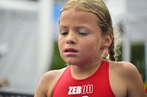 tri2013 youth025